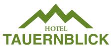 Hotel Tauernblick, Schladming Öffnungszeiten