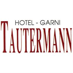 Hotel Garni Tautermann, Innsbruck Öffnungszeiten