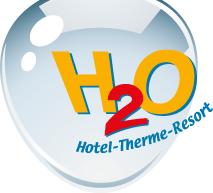 H2O Hotel Therme Resort, Hartberg, Bad Waltersdorf - Öffnungszeiten
