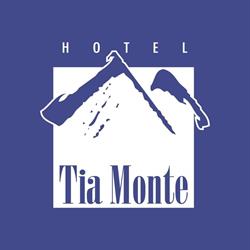 Hotel Tia Monte, Landeck, Nauders - Öffnungszeiten