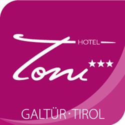 Hotel Toni - Familie Walter KG, Galtür Öffnungszeiten