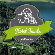 Traube, Hotel Appartements & Brasserie, Zell am See Öffnungszeiten