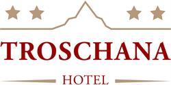 Hotel Restaurant Troschana Flirsch am Arlberg, Öffnungszeiten