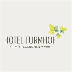 Hotel Turmhof, Gumpoldskirchen Öffnungszeiten