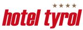Hotel Tyrol, Pfunds Öffnungszeiten