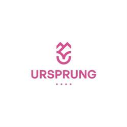 Hotel Ursprung GmbH, Wald Öffnungszeiten