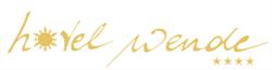 Hotel Wende GmbH & Co KG, Neusiedl am See Öffnungszeiten