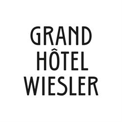 Grand Hotel Wiesler GmbH, Lend, Graz - Öffnungszeiten