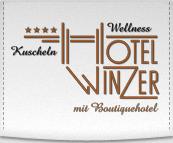 E. Winzer Gesellschaft m.b.H. & Co. KG, Vöcklabruck, St. Georgen im Attergau - Öffnungszeiten