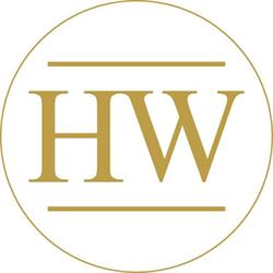 Austria Classic Hotel Wolfinger, Innenstadt, Linz - Öffnungszeiten