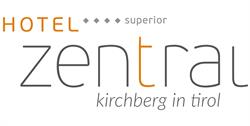 Hotel Zentral **** superior, Kirchberg in Tirol Öffnungszeiten
