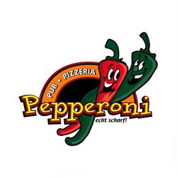 Pizzeria Pepperoni, Fohnsdorf Öffnungszeiten