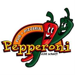 Pizzeria Pepperoni, Fohnsdorf Öffnungszeiten