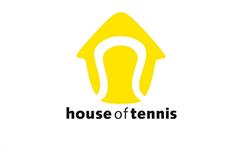 HOUSE OF TENNIS Peter Lehrner GmbH, Mödling Öffnungszeiten