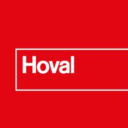 Hoval Gesellschaft m.b.H., Marchtrenk Öffnungszeiten