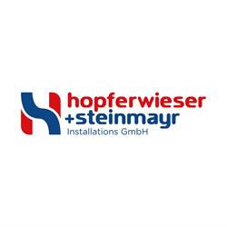 Hopferwieser + Steinmayr - Installateur für Haustechnik, Amstetten Öffnungszeiten