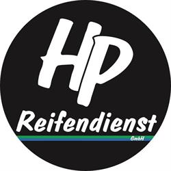 HP-Reifendienst GmbH, Spittal an der Drau Öffnungszeiten