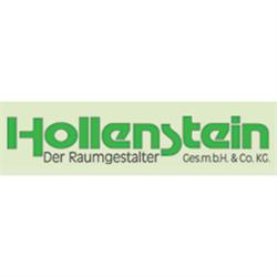 Hollenstein Raumaustattung-Sonnenschutz–Möbel, Höchst Öffnungszeiten
