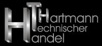 Klaus Hartmann, Ternitz Öffnungszeiten