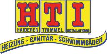 Haiderer & Trimmel Hti Installationen OEG, Ober-Grafendorf Öffnungszeiten