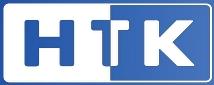 Htk Maschinen- und Apparatebau GmbH, Freistadt, Königswiesen - Öffnungszeiten