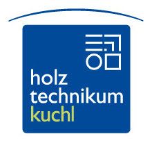 Holztechnikum Kuchl, Öffnungszeiten