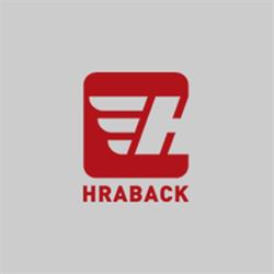 HTM Hraback Transport & Montage, Linz Öffnungszeiten