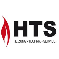 HTS Gross-und Detailhandel, Klagenfurt am Wörthersee Öffnungszeiten
