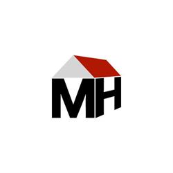 Hochwimmer Bau GmbH - Putze & Estriche, Radstadt Öffnungszeiten