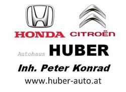 Autohaus Theodor Huber, Fohnsdorf Öffnungszeiten