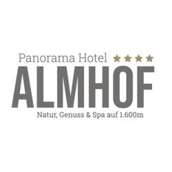 Panorama Hotel Almhof Galtür, Öffnungszeiten