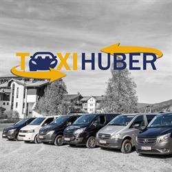 Taxi Huber, Flachau Öffnungszeiten