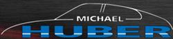 Michael Huber Kfz-Werkstätte, Dornbirn Öffnungszeiten