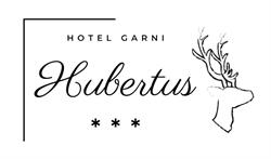 Hotel Garni Hubertus - Nostalgie & Charme, Fulpmes Öffnungszeiten