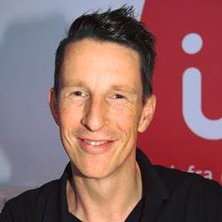 Thomas Huber Infrarotheizung & Installateur, Wolfurt Öffnungszeiten