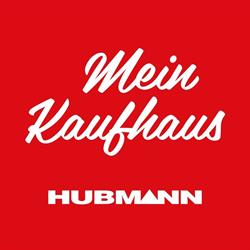 Kaufhaus Fritz Hubmann, Deutschlandsberg, Stainz - Öffnungszeiten