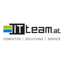 IT-Team GmbH, Innsbruck Öffnungszeiten