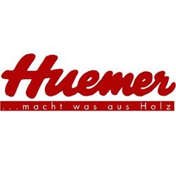 Huemer - Stiegenbau | Möbel | Türen, Gramastetten Öffnungszeiten