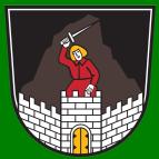 Marktgemeinde Hüttenberg, Öffnungszeiten