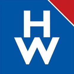 Hütter & Wagner GesmbH, Altheim Öffnungszeiten