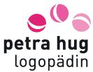 Hug Petra Logopädische Praxis, Götzis Öffnungszeiten