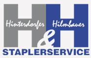 H&H Staplerservice GmbH, Amstetten Öffnungszeiten