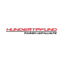 Autohaus Hundertpfund, Lermoos Öffnungszeiten