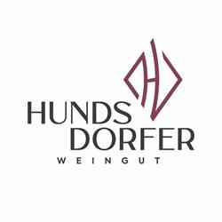 Weingut Fam Hundsdorfer, Neckenmarkt Öffnungszeiten