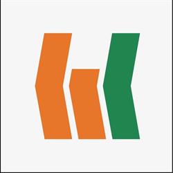Huppenkothen GmbH, Bregenz, Lauterach - Öffnungszeiten