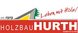 Holzbau Hurth GmbH & Co KG, Schlierbach Öffnungszeiten