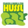 Ing. B u J Hussl Gartengestaltungs- u Landschaftsbau GesmbH & Co KG,, Brixlegg Öffnungszeiten