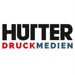 HUTTER DRUCK, St. Johann in Tirol Öffnungszeiten