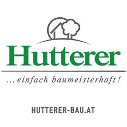 Hutterer Bau GmbH, Straßwalchen Öffnungszeiten