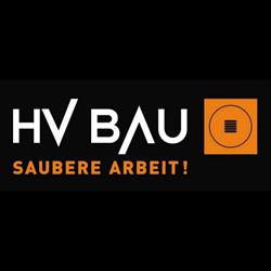 HV Bau GmbH, Bramberg am Wildkogel Öffnungszeiten